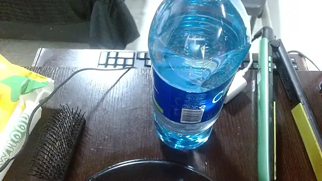 brittanysexhot online show from March 5, 3:35 am