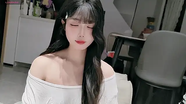 diandian-866 online show from February 20, 9:33 am