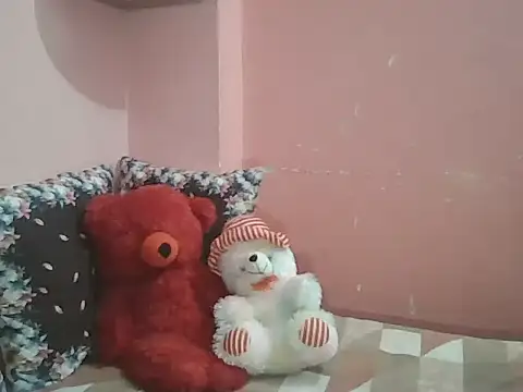 Hot-shanvi online show from October 28, 12:49 am