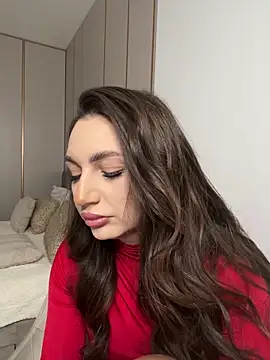 claraxjoyy online show from December 18, 5:34 am