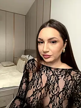 claraxjoyy online show from January 12, 6:18 am