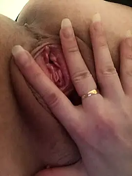 AnnalSV91 online show from October 7, 8:13 pm