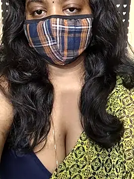 Rathi22 online show from April 9, 2:03 am