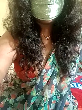 Rathi22 online show from September 10, 3:01 pm