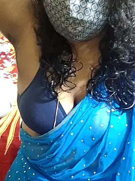 Rathi22 online show from November 9, 9:27 am