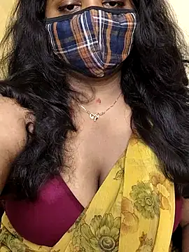 Rathi22 online show from September 14, 12:52 am