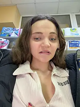 TheYourL online show from April 1, 9:23 pm