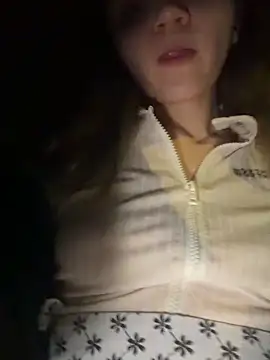 TheYourL online show from April 15, 8:20 pm