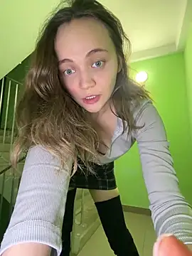 TheYourL online show from February 2, 9:58 pm