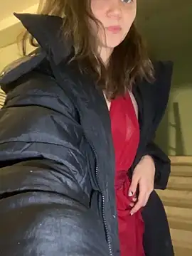 TheYourL online show from January 5, 8:45 pm