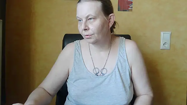 mysterious charming online show from September 11, 8:58 am