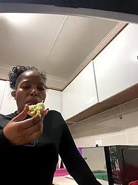 Diamondpussy97 online show from January 12, 10:48 pm