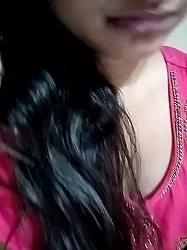 Piya Ji online show from February 19, 10:26 am