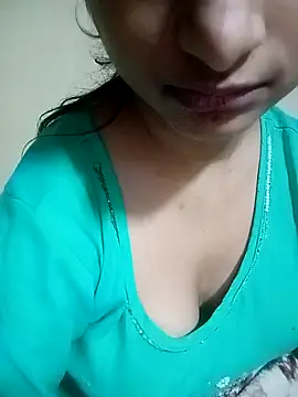 Piya Ji online show from November 8, 6:13 pm