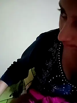 Piya Ji online show from February 9, 10:28 am