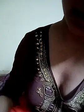 Piya Ji online show from April 29, 7:41 pm