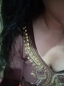 Piya Ji online show from June 4, 5:28 pm