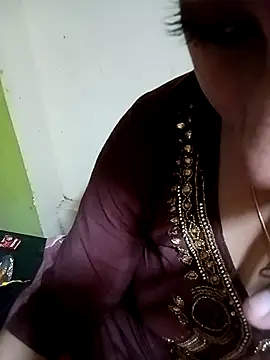 Piya Ji online show from April 9, 11:59 am