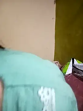 Piya Ji online show from April 8, 4:20 pm