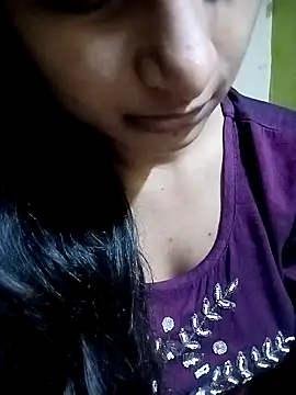 Piya Ji online show from December 2, 5:48 pm