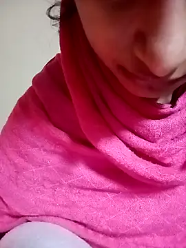 Piya Ji online show from December 22, 10:40 am