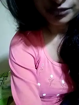 Piya Ji online show from November 30, 11:47 am