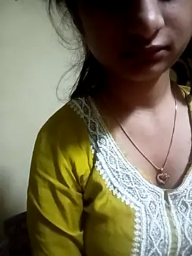 Piya Ji online show from March 29, 11:04 pm