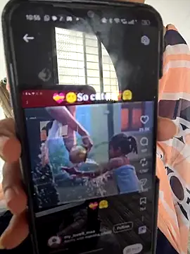 Bujji pilla telugu online show from April 22, 5:26 am