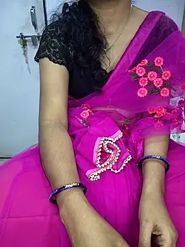 Bujji pilla telugu online show from February 9, 3:47 pm