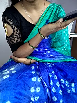 Bujji pilla telugu online show from February 5, 7:00 am