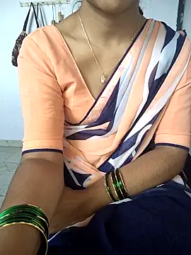 Bujji pilla telugu online show from December 20, 7:01 am