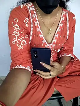 Bujji pilla telugu online show from March 28, 8:58 am