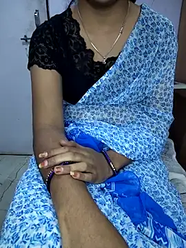 Bujji pilla telugu online show from February 11, 4:19 pm