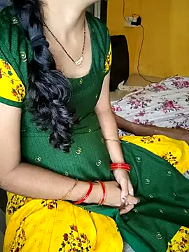 Bujji pilla telugu online show from September 9, 2:17 pm