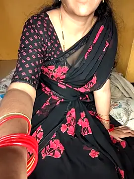 Bujji pilla telugu online show from October 2, 12:43 pm