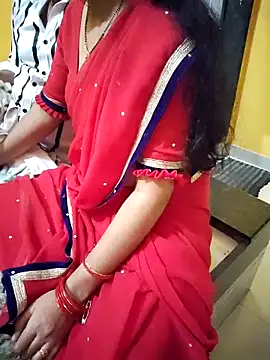 Bujji pilla telugu online show from September 23, 4:38 pm