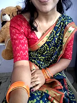 Bujji pilla telugu online show from November 17, 5:30 am