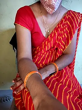 Bujji pilla telugu online show from October 26, 6:31 am