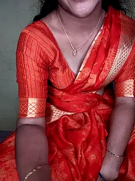 Bujji pilla telugu online show from October 24, 4:36 pm