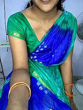 Bujji pilla telugu online show from November 5, 4:12 pm