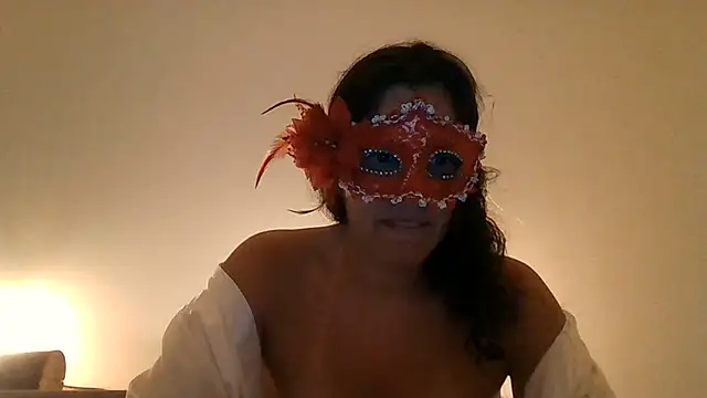 couple-tuga online show from July 15, 9:52 pm