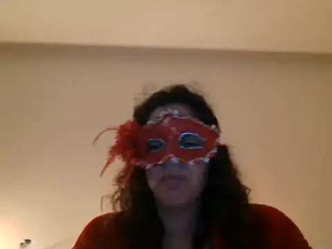 Snapshot of couple-tuga chatting on October 31, 11:42 pm couple-tuga online show from October 31, 11:42 pm