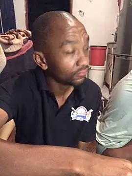 MKbesxxx online show from April 11, 9:29 pm