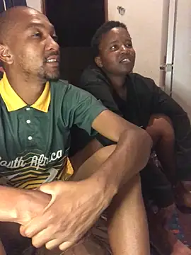 MKbesxxx online show from April 3, 8:07 pm