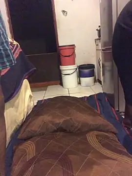 MKbesxxx online show from April 15, 8:31 pm