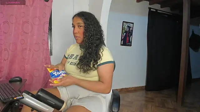 madisonbrunette online show from April 1, 10:51 pm