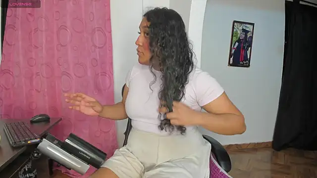 madisonbrunette online show from March 27, 2:35 am