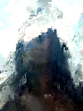 PaulaOrtiz 1 online show from March 1, 4:50 pm