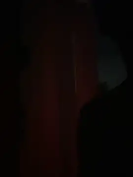 PlayboySavageX online show from September 15, 6:32 am