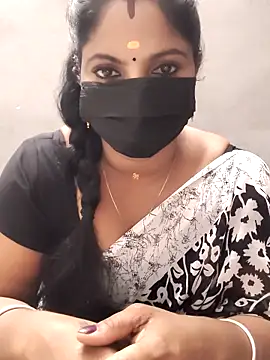 shamritha99 online show from September 21, 4:49 pm